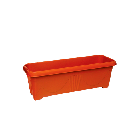 floreira 9 5l cor ceramica perfil