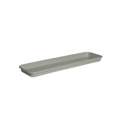 prato floreira 47 5cm cor marmore