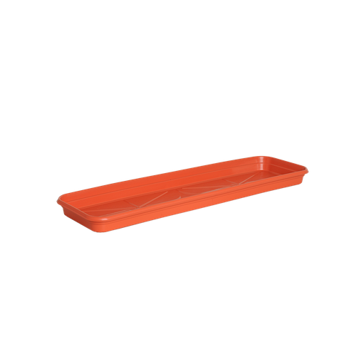 prato floreira 47 5cm cor ceramica