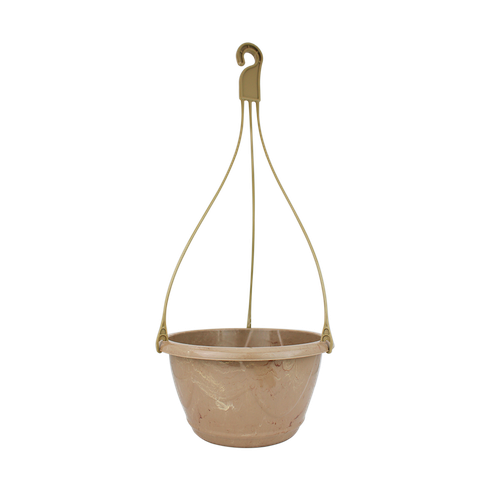 kit ecologico com haste n 2 bege travertino