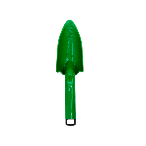 pazinha para jardinagem n2 cor verde