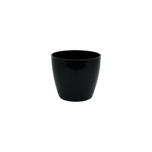 cachepo n1 700 ml preto