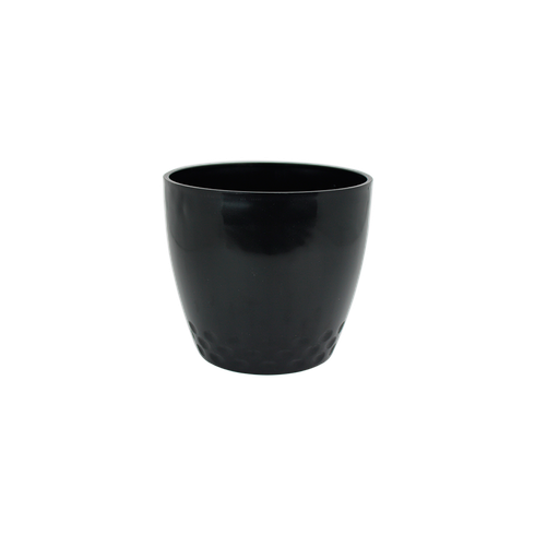 cachepo n2 1 25 litros preto