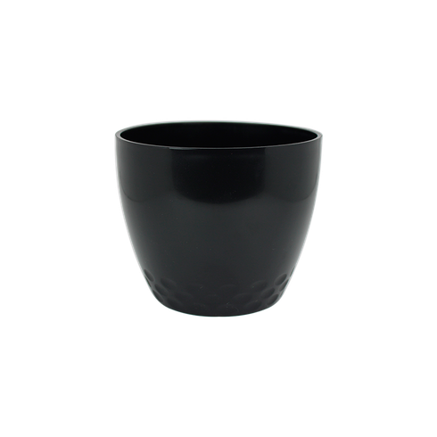 cachepo n3 1 9 litros preto