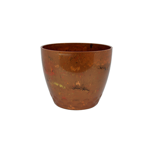 cachepo n3 1 9 litros dourado