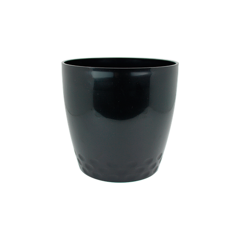 cachepo n4 2 35 litros preto