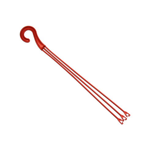 haste produtor n21 cor ceramica