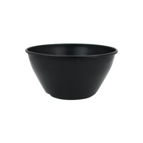cuia produtor n21 cor preto