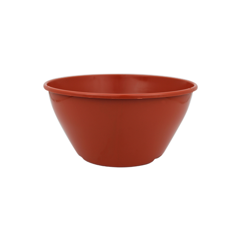 cuia produtor n21 cor ceramica