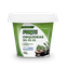 fertilizante forth orquidea crescimento 100g