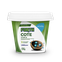 fertilizante forth cote 15 14 08 150g