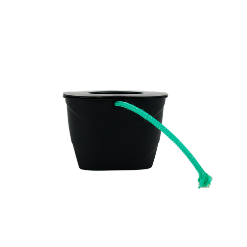 sistema auto irrigavel n1 300 ml