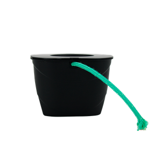 Sistema Auto Irrigável Portátil Universal Jorani