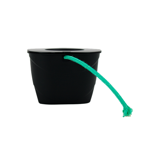 sistema auto irrigavel n2 600 ml