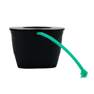 Sistema Auto Irrigável Portátil Universal Jorani