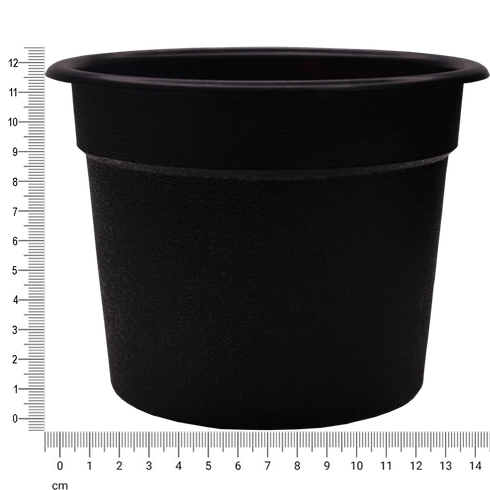 vaso redondo atrative 1l cor