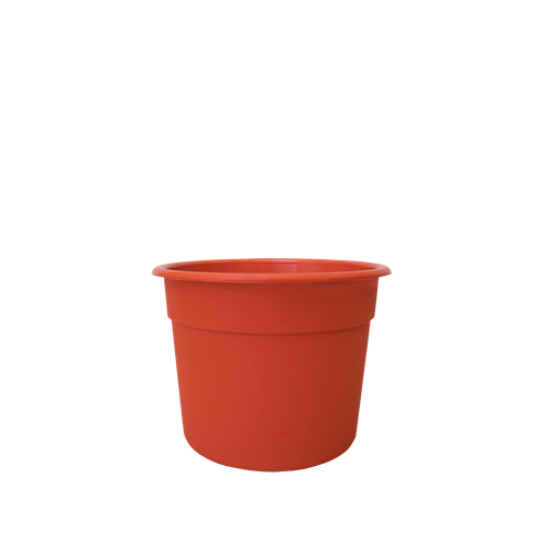vaso redondo atrative 2 8l cor ceramica