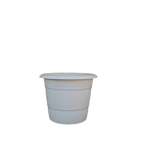 vaso redondo paris 1 6l cor marmore