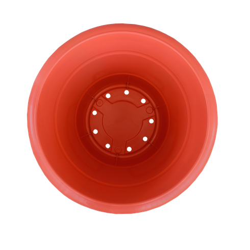 761 vaso redondo paris 11l cor ceramica cima