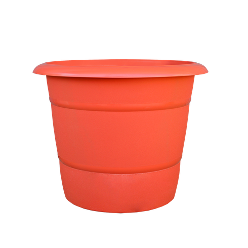 761 vaso redondo paris 11l cor ceramica