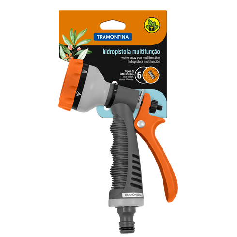 ロッド G-TEC XrosSensitive XSC-74 RT SABATO Sax Alto TSA-300GP Tokai Dourada ? Performance e Elegância - a