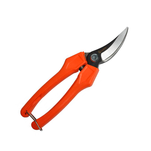 tesoura poda leve 18cm