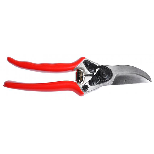 tesoura para poda aluminio 22cm tras