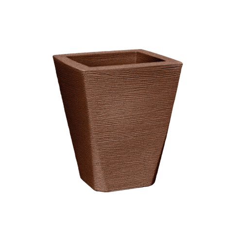 grafiato trapezio 43 ferrugem