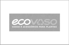 banner marcas 226 146 px 21