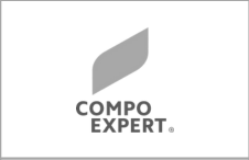 banner marcas 226 146 px 19