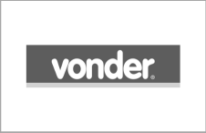 banner marcas 226 146 px 16