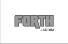 banner marcas 226 146 px 11