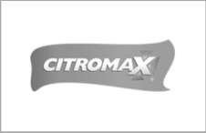 banner marcas 226 146 px 10