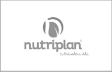 banner marcas 226 146 px 4