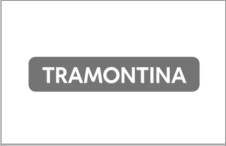 banner marcas 226 146 px 3