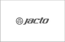 BANNER MARCAS 226146px 17