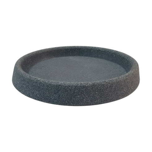 prato m vasap preto marmore