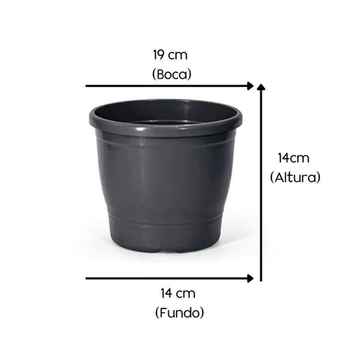 vaso redondo primavera 03 nutriplan preto1