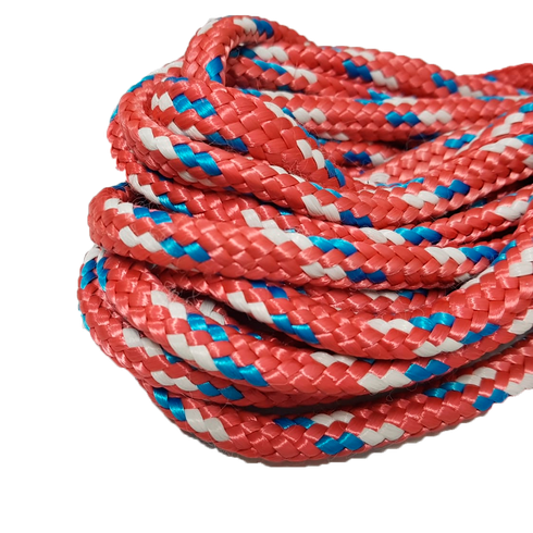 kit corda tr pet ma 08 colorida stark 10m1
