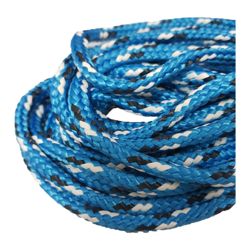 kit corda tr pet ma 08 azul stark 10m