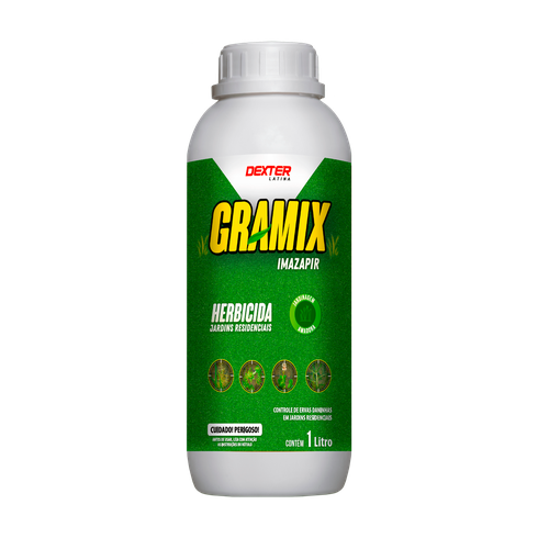 gramix 1l