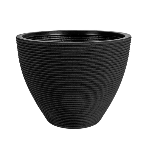 cone baixo riscatto preto absoluto 36 vasap2