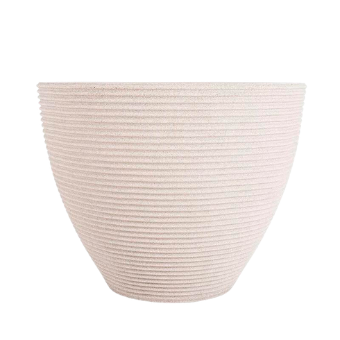 cone baixo riscato 36 vasap branco marmore3