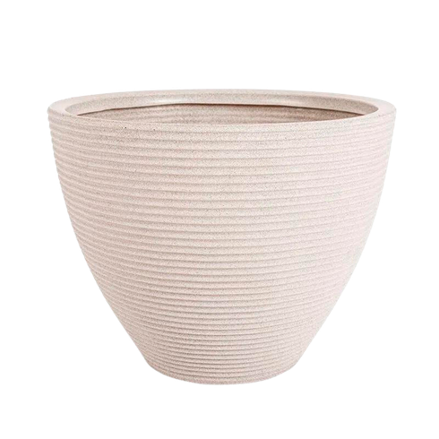 cone baixo riscato 36 vasap branco marmore2