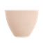 cone baixo riscato 36 vasap areia3