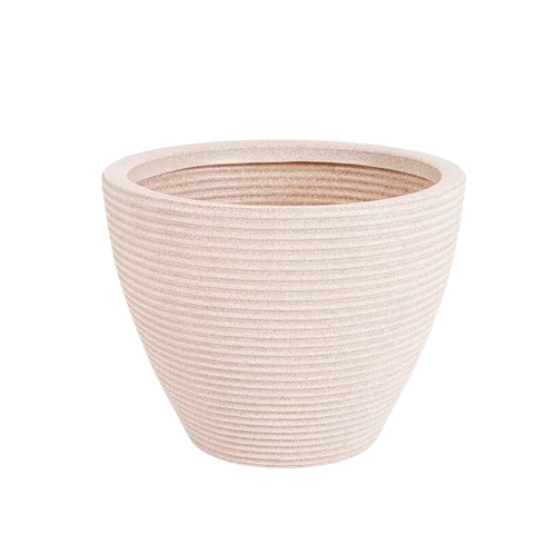 cone riscato 28 vasap branco marmore2
