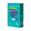 fertilizante luma orquideas 150 g