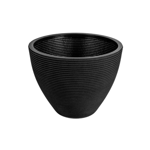 cone baixo riscatto preto absoluto 28 vasap