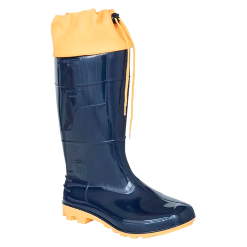 bota safety boots kadesh