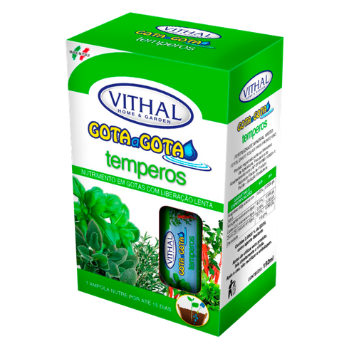 fert gota ampola vithal tempero